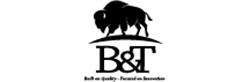 Bingham & Taylor: Precision Tools for Surveying and Construction Needs